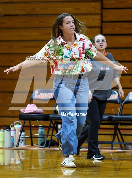 Thumbnail 1 in All Saints' Academy @ Lakeland photogallery.