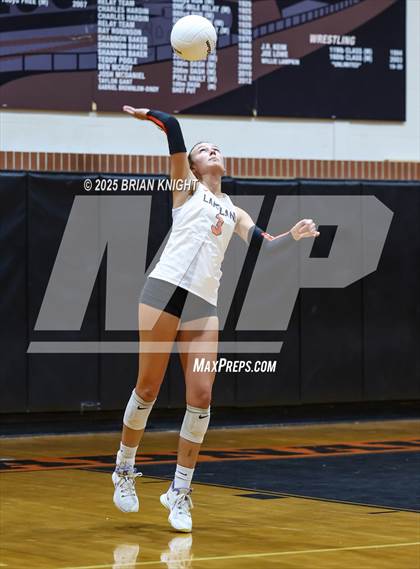 Thumbnail 2 in All Saints' Academy @ Lakeland photogallery.