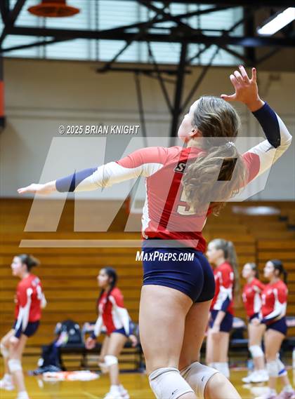 Thumbnail 2 in All Saints' Academy @ Lakeland photogallery.