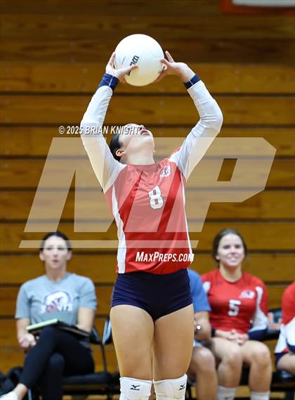 Thumbnail 3 in All Saints' Academy @ Lakeland photogallery.