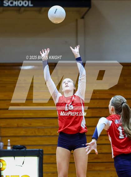 Thumbnail 1 in All Saints' Academy @ Lakeland photogallery.