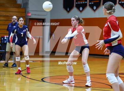 Thumbnail 3 in All Saints' Academy @ Lakeland photogallery.