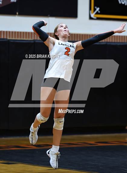 Thumbnail 1 in All Saints' Academy @ Lakeland photogallery.