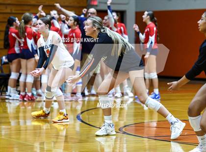 Thumbnail 1 in All Saints' Academy @ Lakeland photogallery.