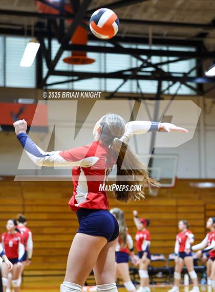 Thumbnail 3 in All Saints' Academy @ Lakeland photogallery.