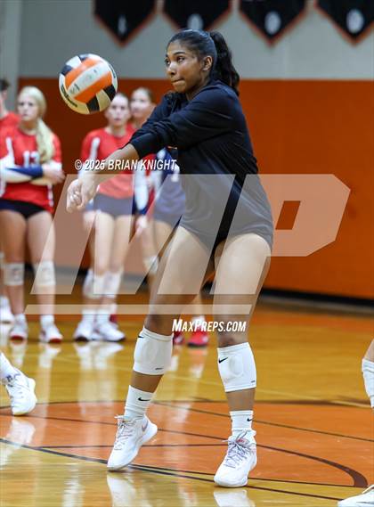 Thumbnail 3 in All Saints' Academy @ Lakeland photogallery.