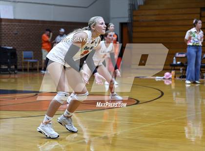 Thumbnail 2 in All Saints' Academy @ Lakeland photogallery.