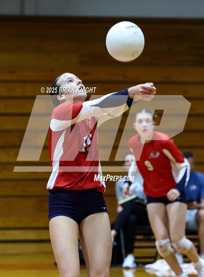 Thumbnail 1 in All Saints' Academy @ Lakeland photogallery.