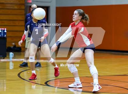 Thumbnail 2 in All Saints' Academy @ Lakeland photogallery.