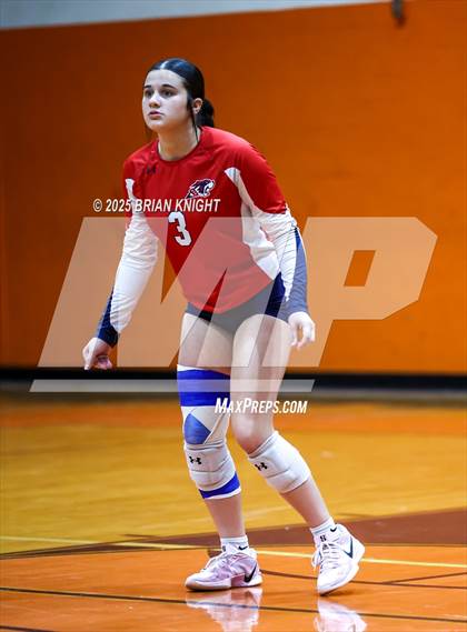 Thumbnail 3 in All Saints' Academy @ Lakeland photogallery.