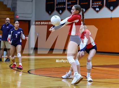 Thumbnail 1 in All Saints' Academy @ Lakeland photogallery.