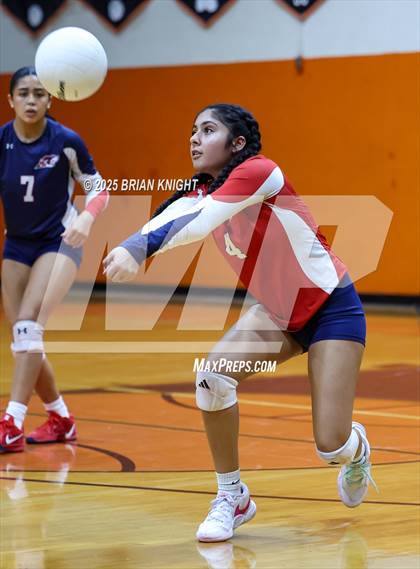 Thumbnail 3 in All Saints' Academy @ Lakeland photogallery.