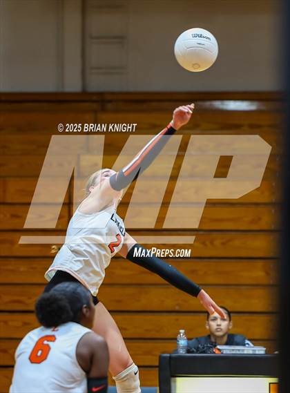 Thumbnail 1 in All Saints' Academy @ Lakeland photogallery.