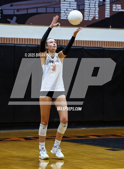 Thumbnail 3 in All Saints' Academy @ Lakeland photogallery.