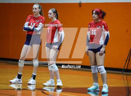 Thumbnail 2 in All Saints' Academy @ Lakeland photogallery.