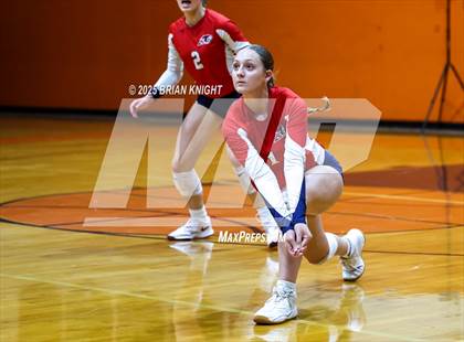 Thumbnail 1 in All Saints' Academy @ Lakeland photogallery.