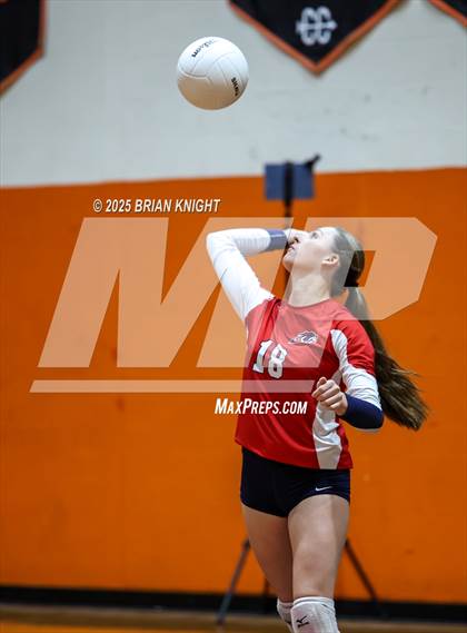 Thumbnail 2 in All Saints' Academy @ Lakeland photogallery.