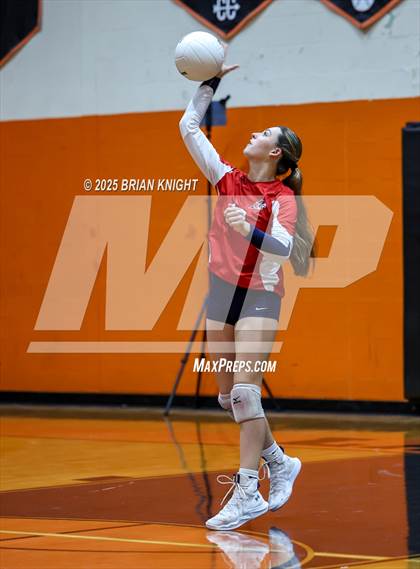 Thumbnail 2 in All Saints' Academy @ Lakeland photogallery.