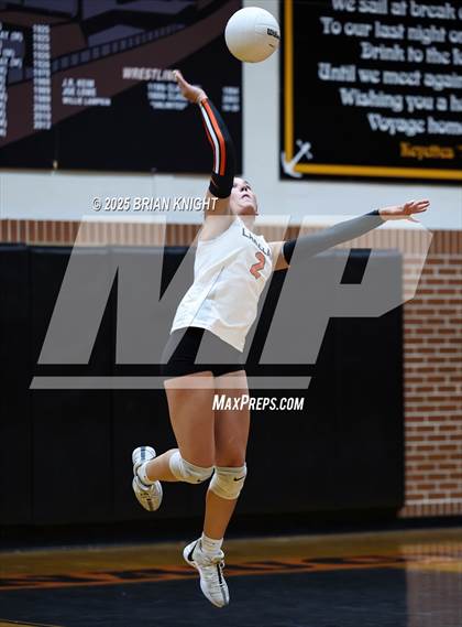 Thumbnail 2 in All Saints' Academy @ Lakeland photogallery.