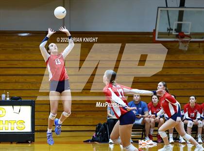 Thumbnail 1 in All Saints' Academy @ Lakeland photogallery.