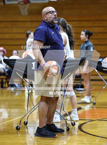 Thumbnail 1 in All Saints' Academy @ Lakeland photogallery.