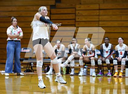 Thumbnail 1 in All Saints' Academy @ Lakeland photogallery.