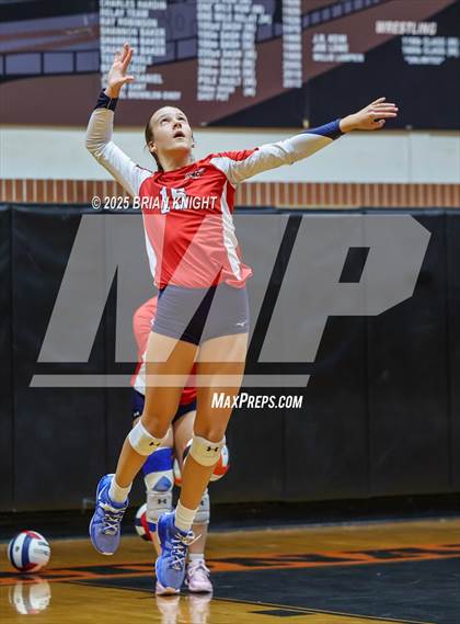 Thumbnail 2 in All Saints' Academy @ Lakeland photogallery.