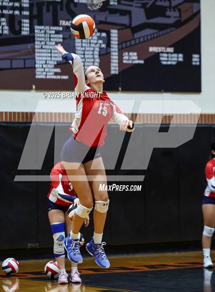 Thumbnail 3 in All Saints' Academy @ Lakeland photogallery.