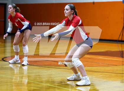 Thumbnail 1 in All Saints' Academy @ Lakeland photogallery.