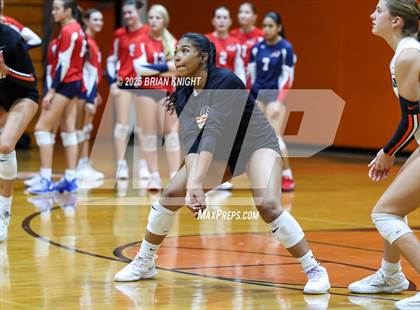 Thumbnail 2 in All Saints' Academy @ Lakeland photogallery.