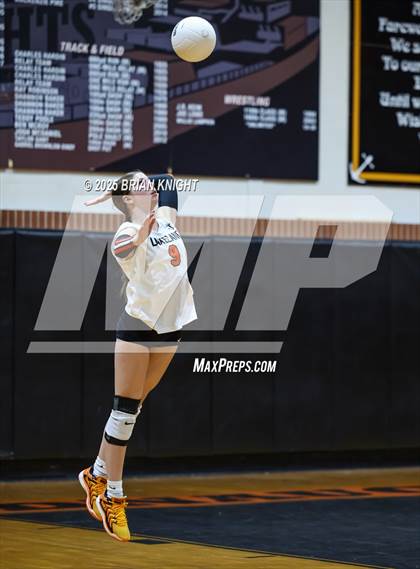 Thumbnail 3 in All Saints' Academy @ Lakeland photogallery.