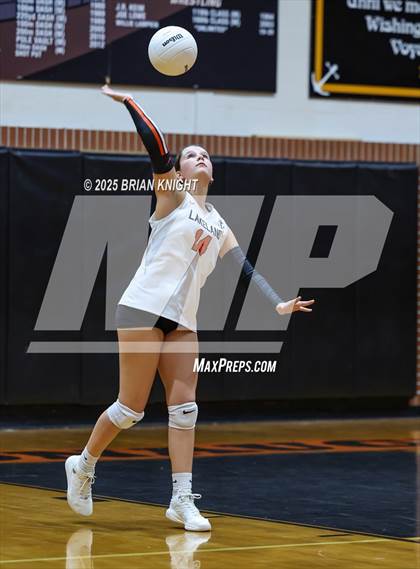 Thumbnail 3 in All Saints' Academy @ Lakeland photogallery.