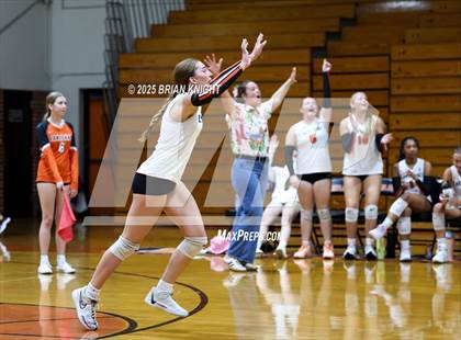 Thumbnail 2 in All Saints' Academy @ Lakeland photogallery.