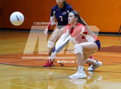 Thumbnail 3 in All Saints' Academy @ Lakeland photogallery.