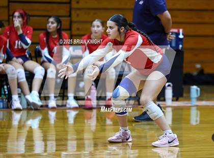 Thumbnail 3 in All Saints' Academy @ Lakeland photogallery.