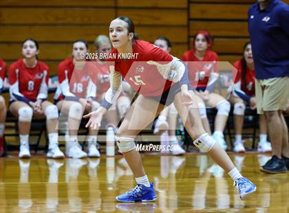 Thumbnail 3 in All Saints' Academy @ Lakeland photogallery.