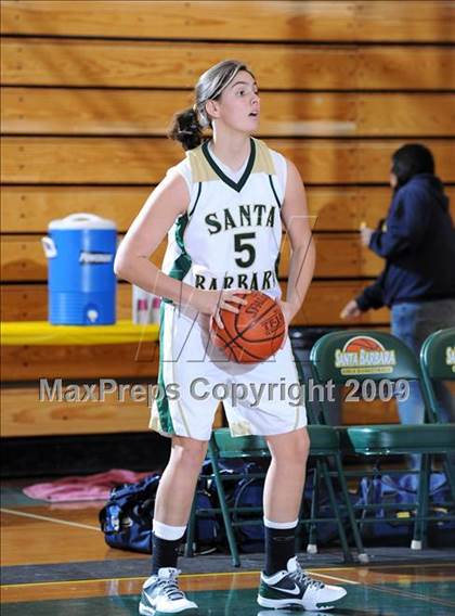 Thumbnail 3 in Arroyo Grande vs. Santa Barbara photogallery.
