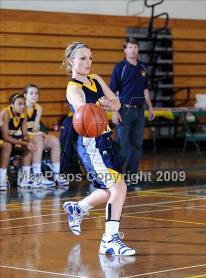 Thumbnail 2 in Arroyo Grande vs. Santa Barbara photogallery.