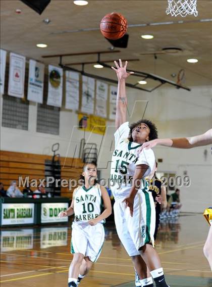 Thumbnail 1 in Arroyo Grande vs. Santa Barbara photogallery.