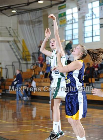 Thumbnail 3 in Arroyo Grande vs. Santa Barbara photogallery.
