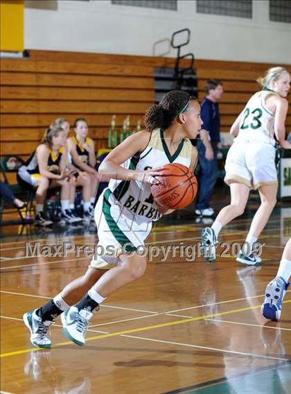Thumbnail 2 in Arroyo Grande vs. Santa Barbara photogallery.