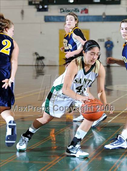 Thumbnail 2 in Arroyo Grande vs. Santa Barbara photogallery.
