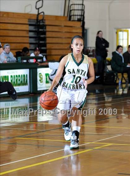 Thumbnail 1 in Arroyo Grande vs. Santa Barbara photogallery.