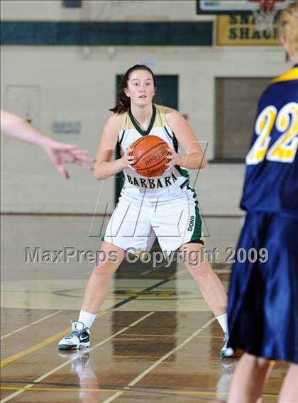 Thumbnail 2 in Arroyo Grande vs. Santa Barbara photogallery.