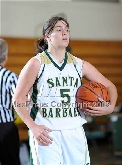 Thumbnail 1 in Arroyo Grande vs. Santa Barbara photogallery.