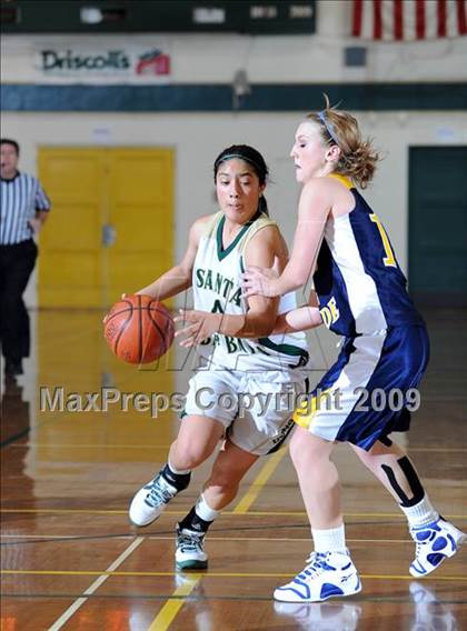 Thumbnail 1 in Arroyo Grande vs. Santa Barbara photogallery.