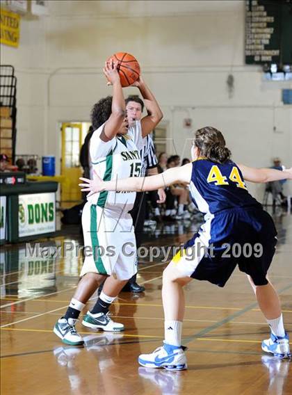 Thumbnail 3 in Arroyo Grande vs. Santa Barbara photogallery.