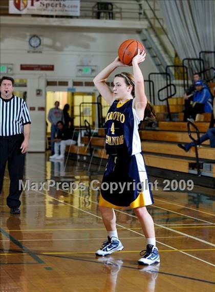 Thumbnail 1 in Arroyo Grande vs. Santa Barbara photogallery.