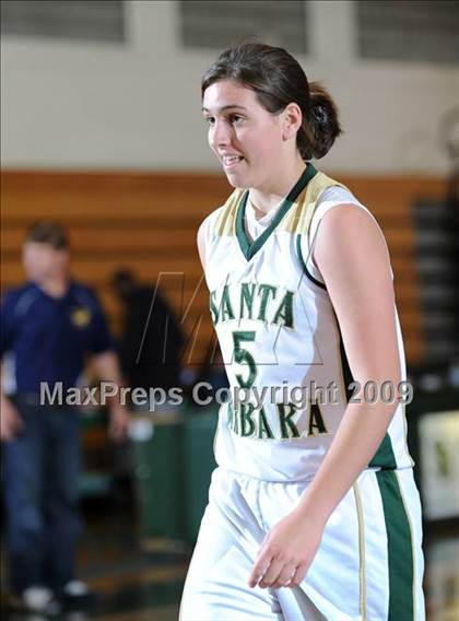 Thumbnail 1 in Arroyo Grande vs. Santa Barbara photogallery.