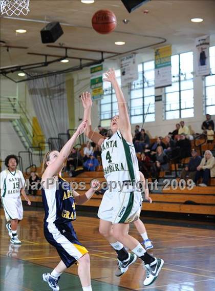 Thumbnail 1 in Arroyo Grande vs. Santa Barbara photogallery.
